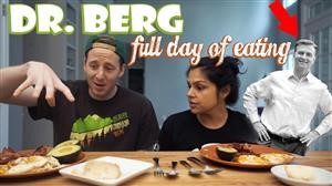 Bariatric Keto Meal Plan